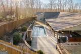 52 Ivy Ridge Court - Photo 3