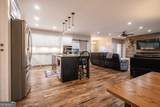 52 Ivy Ridge Court - Photo 30