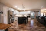 52 Ivy Ridge Court - Photo 31