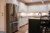 52 Ivy Ridge Court - Photo 32