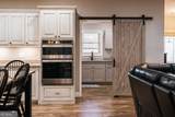52 Ivy Ridge Court - Photo 33