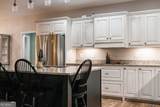 52 Ivy Ridge Court - Photo 34