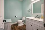 52 Ivy Ridge Court - Photo 35