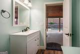 52 Ivy Ridge Court - Photo 36
