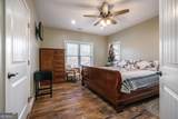 52 Ivy Ridge Court - Photo 37