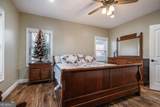 52 Ivy Ridge Court - Photo 38