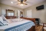 52 Ivy Ridge Court - Photo 39