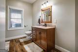52 Ivy Ridge Court - Photo 40