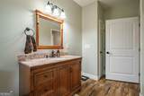 52 Ivy Ridge Court - Photo 41