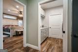 52 Ivy Ridge Court - Photo 43
