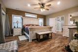 52 Ivy Ridge Court - Photo 44