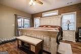 52 Ivy Ridge Court - Photo 45