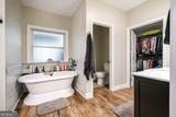 52 Ivy Ridge Court - Photo 46