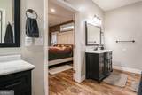 52 Ivy Ridge Court - Photo 48