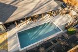 52 Ivy Ridge Court - Photo 5