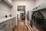 52 Ivy Ridge Court - Photo 50