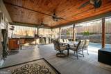 52 Ivy Ridge Court - Photo 51