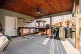 52 Ivy Ridge Court - Photo 52