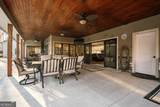 52 Ivy Ridge Court - Photo 53