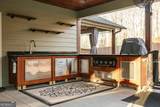52 Ivy Ridge Court - Photo 54