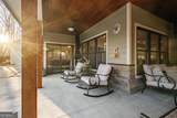 52 Ivy Ridge Court - Photo 55