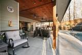 52 Ivy Ridge Court - Photo 56