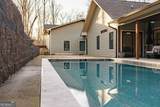 52 Ivy Ridge Court - Photo 57