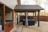 52 Ivy Ridge Court - Photo 58