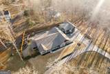 52 Ivy Ridge Court - Photo 6