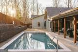 52 Ivy Ridge Court - Photo 60