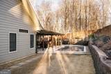 52 Ivy Ridge Court - Photo 61