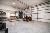 52 Ivy Ridge Court - Photo 65