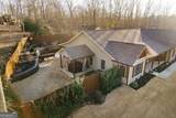 52 Ivy Ridge Court - Photo 66