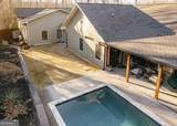52 Ivy Ridge Court - Photo 67
