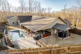 52 Ivy Ridge Court - Photo 68