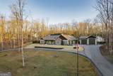 52 Ivy Ridge Court - Photo 69