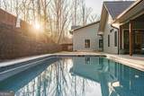 52 Ivy Ridge Court - Photo 7