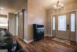 52 Ivy Ridge Court - Photo 8