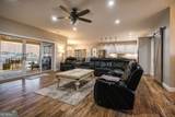 52 Ivy Ridge Court - Photo 9