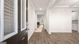 2087 Winged Elm Way - Photo 11