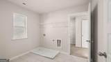 2087 Winged Elm Way - Photo 12