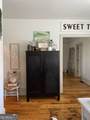 200 Jackson Street - Photo 14