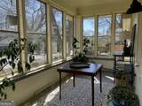 200 Jackson Street - Photo 15