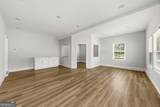 2001 Hereford Lane - Photo 10