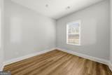 2001 Hereford Lane - Photo 11