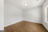 2001 Hereford Lane - Photo 12