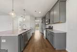 2001 Hereford Lane - Photo 14