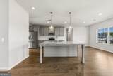 2001 Hereford Lane - Photo 16