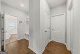 2001 Hereford Lane - Photo 18