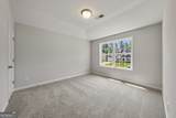 2001 Hereford Lane - Photo 21